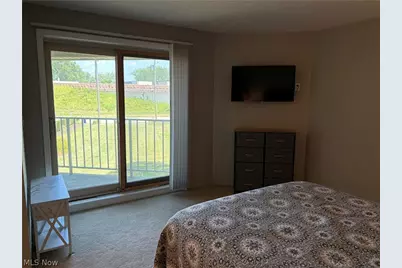 1900 Grove Court #114, Loveland, OH 44113 - Photo 15