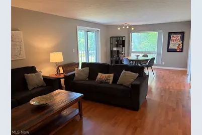 1900 Grove Court #114, Loveland, OH 44113 - Photo 9
