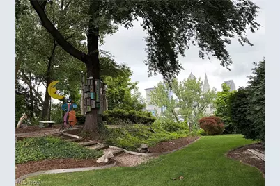 1900 Grove Court #114, Loveland, OH 44113 - Photo 21