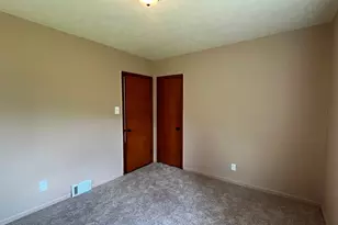 105 Church St, Weirton, WV 26062 - Photo 25