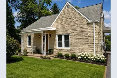 105 Church Street, Weirton, WV 26062 - Photo 1