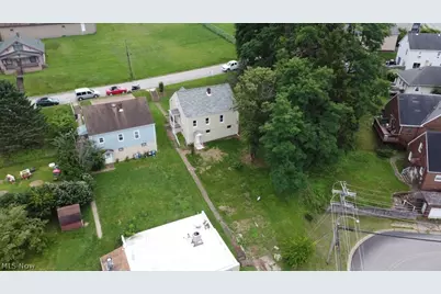 105 Church Street, Weirton, WV 26062 - Photo 43