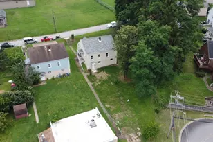 105 Church St, Weirton, WV 26062 - Photo 43
