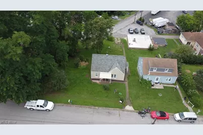 105 Church Street, Weirton, WV 26062 - Photo 17