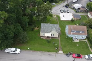 105 Church St, Weirton, WV 26062 - Photo 17