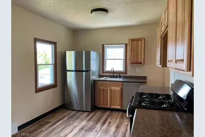 105 Church Street, Weirton, WV 26062 - Photo 3