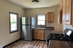 105 Church St, Weirton, WV 26062 - Photo 3
