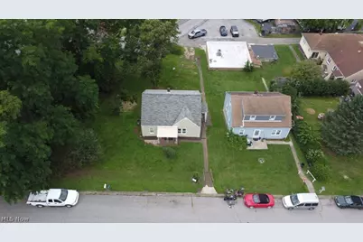 105 Church Street, Weirton, WV 26062 - Photo 47
