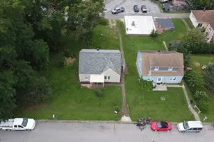 105 Church St, Weirton, WV 26062 - Photo 47