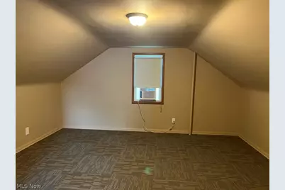 105 Church Street, Weirton, WV 26062 - Photo 27