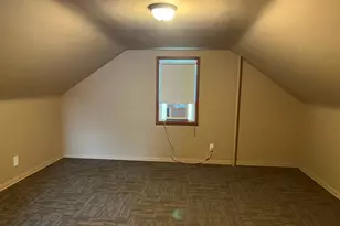 105 Church St, Weirton, WV 26062 - Photo 27