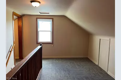 105 Church Street, Weirton, WV 26062 - Photo 29