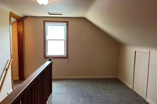 105 Church St, Weirton, WV 26062 - Photo 29