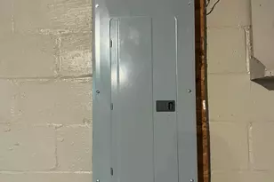105 Church St, Weirton, WV 26062 - Photo 11
