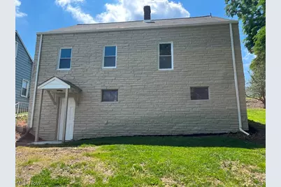 105 Church Street, Weirton, WV 26062 - Photo 41