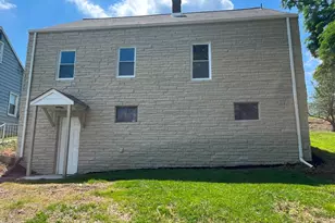 105 Church St, Weirton, WV 26062 - Photo 41