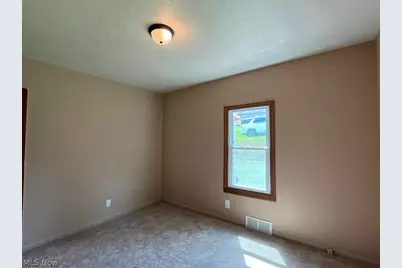 105 Church Street, Weirton, WV 26062 - Photo 23