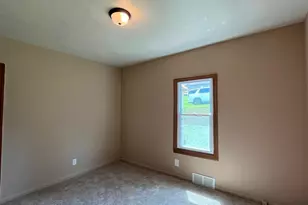 105 Church St, Weirton, WV 26062 - Photo 23