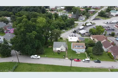105 Church Street, Weirton, WV 26062 - Photo 45
