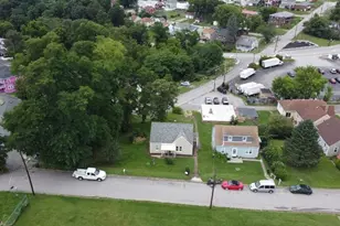 105 Church St, Weirton, WV 26062 - Photo 45