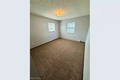 1152 S Lincoln Avenue #A, Salem, OH 44460 - Photo 13