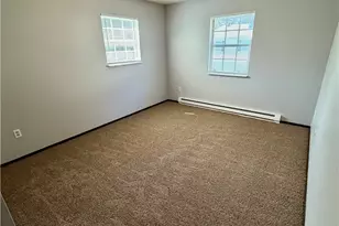 1152 S Lincoln Ave, Salem, OH 44460 - Photo 13