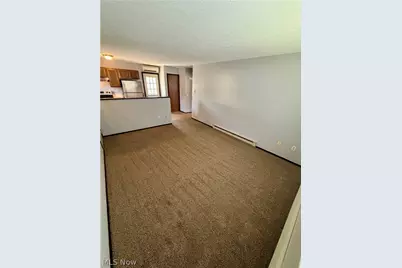 1152 S Lincoln Avenue #A, Salem, OH 44460 - Photo 5