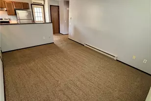 1152 S Lincoln Ave, Salem, OH 44460 - Photo 5