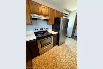 1152 S Lincoln Avenue #A, Salem, OH 44460 - Photo 9
