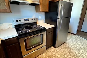 1152 S Lincoln Ave, Salem, OH 44460 - Photo 9