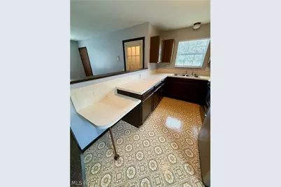 1152 S Lincoln Avenue #A, Salem, OH 44460 - Photo 7
