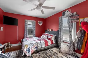 614 Hickory St, Martins Ferry, OH 43935 - Photo 23