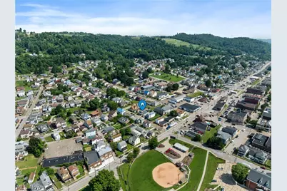 614 Hickory Street, Martins Ferry, OH 43935 - Photo 35