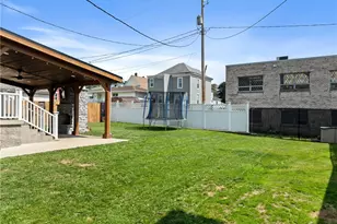 614 Hickory St, Martins Ferry, OH 43935 - Photo 29