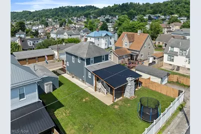 614 Hickory Street, Martins Ferry, OH 43935 - Photo 31