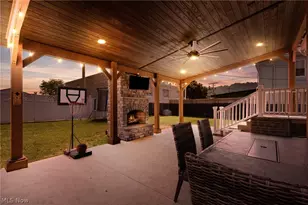 614 Hickory St, Martins Ferry, OH 43935 - Photo 27