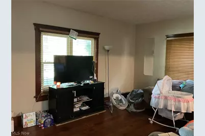 42 Alfaretta Avenue, Akron, OH 44310 - Photo 3