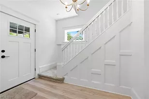 313 S Summit St, Smithville, OH 44677 - Photo 9