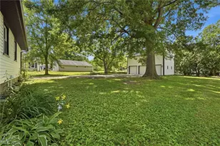 313 S Summit St, Smithville, OH 44677 - Photo 5