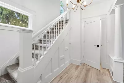 313 S Summit Street, Smithville, OH 44677 - Photo 7