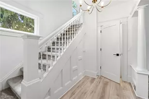 313 S Summit St, Smithville, OH 44677 - Photo 7