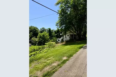 4123 Main Street, New Philadelphia, OH 44663 - Photo 1