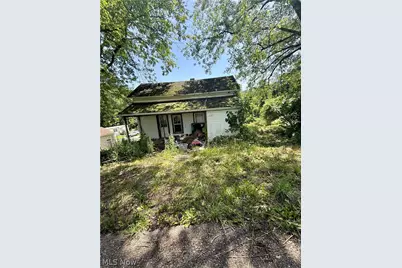 4123 Main Street, New Philadelphia, OH 44663 - Photo 3