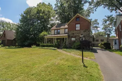4036 Hudson Drive, Boardman, OH 44512 - Photo 5