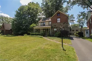 4036 Hudson Dr, Boardman, OH 44512 - Photo 5