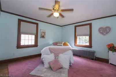 4036 Hudson Drive, Boardman, OH 44512 - Photo 17