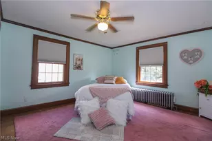 4036 Hudson Dr, Boardman, OH 44512 - Photo 17