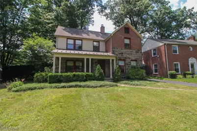 4036 Hudson Drive, Boardman, OH 44512 - Photo 1