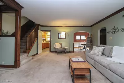 4036 Hudson Drive, Boardman, OH 44512 - Photo 9