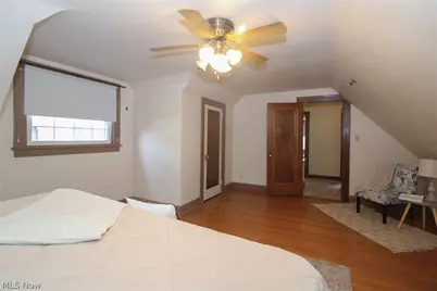 4036 Hudson Drive, Boardman, OH 44512 - Photo 25